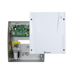SET VAP-404PT PSTN Li Alarm Seti, Akü Hariç