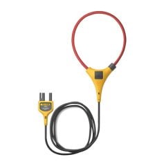 Fluke i2500-10 iFlex Flexible Akım Probu
