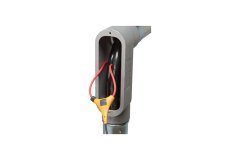 Fluke i2500-10 iFlex Flexible Akım Probu