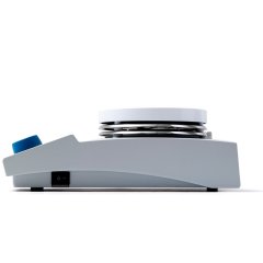 Velp SB20500465 Prob, Çubuk ve Kelepçeli AREX-6 Connect PRO Karıştırıcı