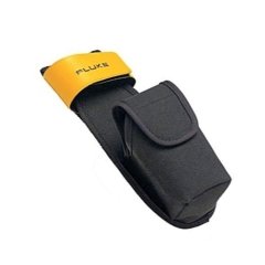 Fluke H3 Pens Ölçer Kılıf
