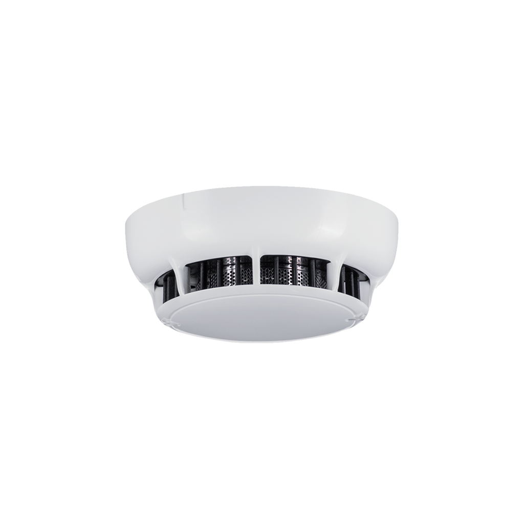 TFD-3230 Konvansiyonel Optik Duman Dedektörü (Taban Hariç)