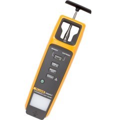 Fluke 1000FLT Floresan Işık Test Cihazı