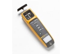 Fluke 1000FLT Floresan Işık Test Cihazı