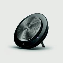 Jabra Speak 750-MS Teams