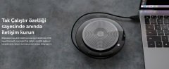 Jabra Speak 750-MS Teams