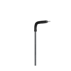 2DKX01L ttec ExtremeCable Ekstra Dayanıklı iPh. Şarj Kablosu 150cm