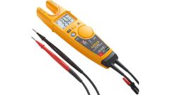 Fluke T6-1000 FieldSense Özellikli Faz Kalemi