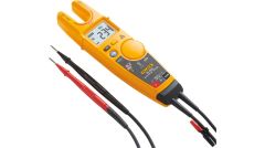 Fluke T6-600 FieldSense Özellikli Faz Kalemi