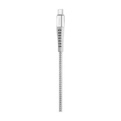 2DKX02C ttec ExtremeCable Ekstra Dayanıklı Type C Şarj Kablosu 150cm