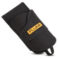 Fluke H-T6 Kemer Kılıfı