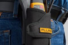 Fluke H-T6 Kemer Kılıfı