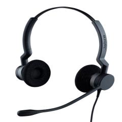 Jabra BIZ 2300 Duo USB MS Kablolu Kulaklık 2399-823-109