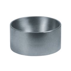 Velp A00001073 1000 ml Şişeler için Yarım Küre