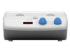 Velp SA20500061 AREC.X Problu Dijital Sıcak Plaka Karıştırıcı