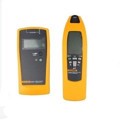 Fluke 2042 Kablo Güzergah Izleyici