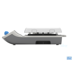 Velp F20500051 AREC.T Dijital Seramik Sıcak Plaka Karıştırıcı