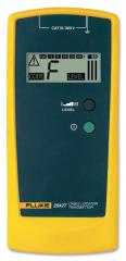Fluke 2042T Kablo Güzergah İzleyici - Bulucu Verici