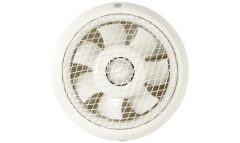 HCM-N-180 FAN-450 M3/H