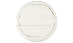 HCM-N-180 FAN-450 M3/H