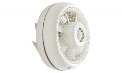 HCM-N-180 FAN-450 M3/H