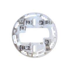 Mavili ML-0140 Dedektör Soketi