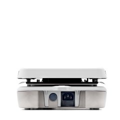 Velp F20500101 HSC Seramik Sıcak Plaka Karıştırıcı