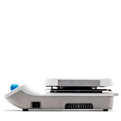 Velp F20500101 HSC Seramik Sıcak Plaka Karıştırıcı