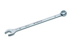 Extra uzun kombine anahtar 18 mm