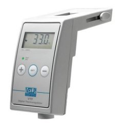 Velp F208B0063 VTF Dijital Termoregülatör