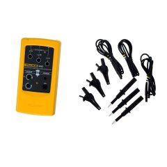 Fluke 9062 Motor Dönüş Ve Faz Sırası Göstergesi