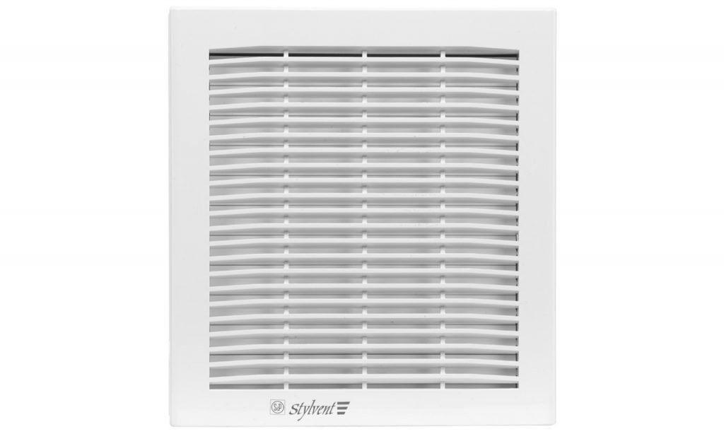 HV 230 A (ÇİFT YÖNLÜ) FAN-489 M3/H