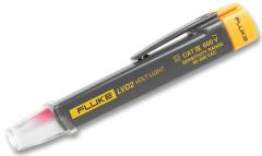 Fluke LVD2 Volt Işığı ve Test Cihazı
