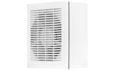 HV 300 A (ÇİFT YÖNLÜ) FAN-1100 M3/H