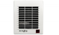 EB 100 S FAN-110 M3/H