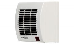 EB 100 S FAN-110 M3/H