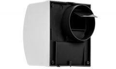 EB 100 S FAN-110 M3/H