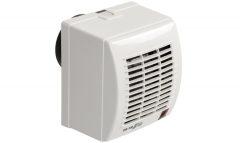 EB 100 S FAN-110 M3/H