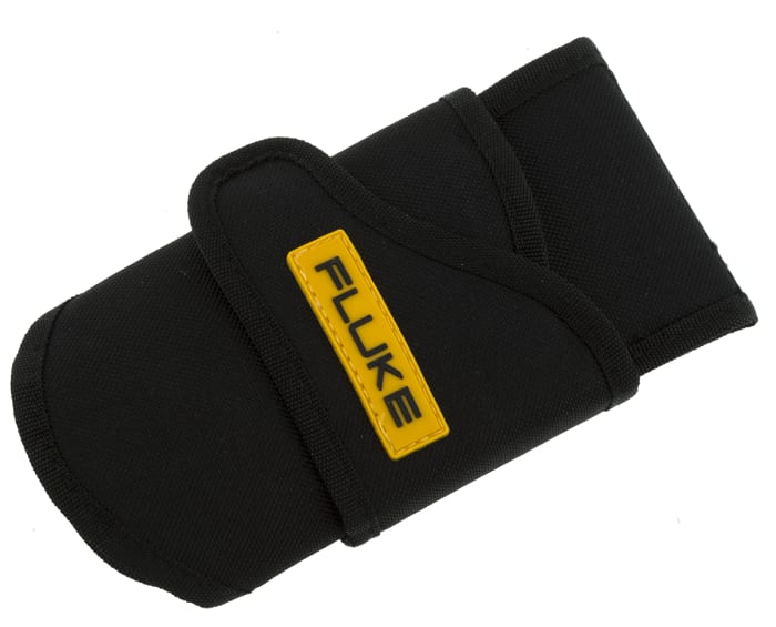 Fluke H5 Elektrik Test Cihazı Kılıfı