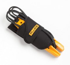 Fluke H5 Elektrik Test Cihazı Kılıfı