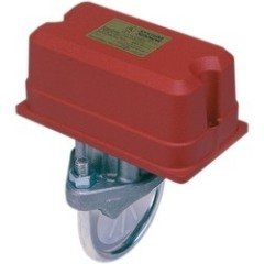 2'' System Sensör Marka Flowswitch