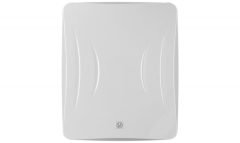 EBB 170 N S FAN-220 M3/H