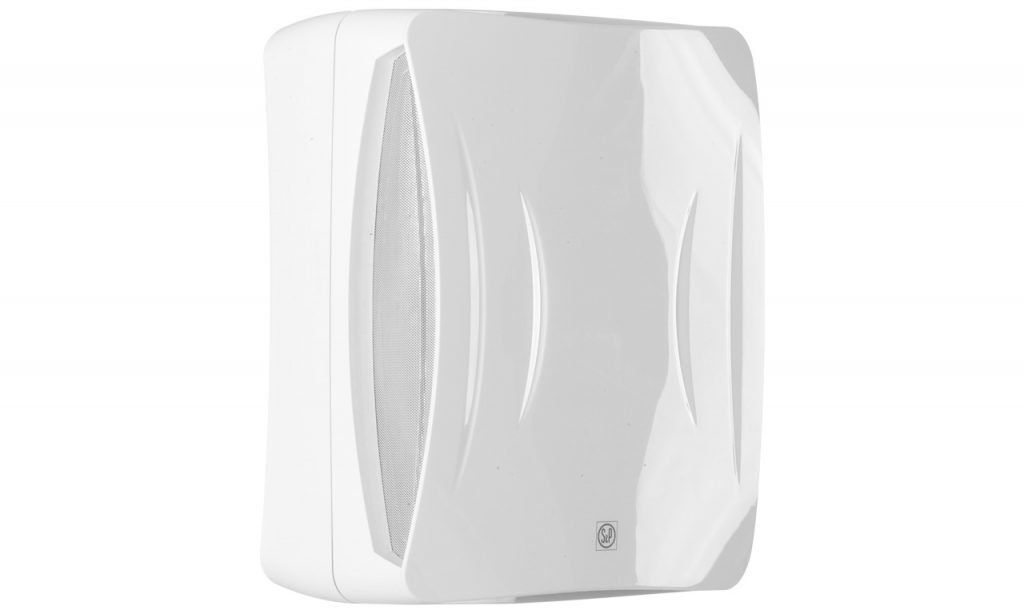 EBB 170 N S FAN-220 M3/H