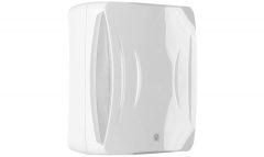EBB 170 N S FAN-220 M3/H