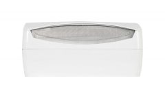EBB 170 N S FAN-220 M3/H