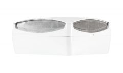 EBB 170 N S FAN-220 M3/H
