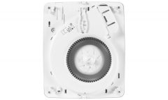 EBB 170 N S FAN-220 M3/H