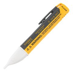 Fluke 1AC-II Voltaj Test Cihazı