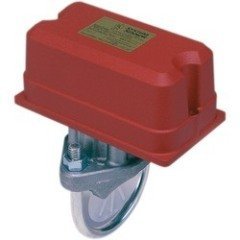 3'' System Sensör Marka Flowswitch