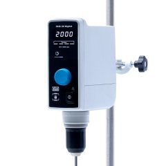 Velp F20100494 OHS 20 Dijital Tepegöz Karıştırıcı